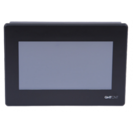 GMT GHS-043 OPERATOR PANEL 