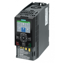 6SL3210-1 KE28-4UF1 45Kw 82.5A G120C 3 Faz 400V FSD